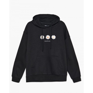 CROPP HOODIE พร้อมส่งค่า