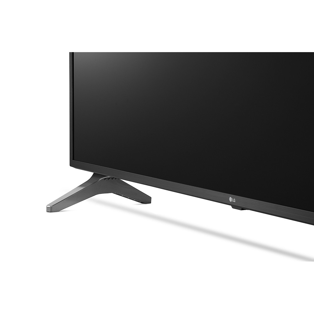 LG TV UHD LED 2020 (65",4K,Smart) รุ่น 65UN7200PTF sahapanich