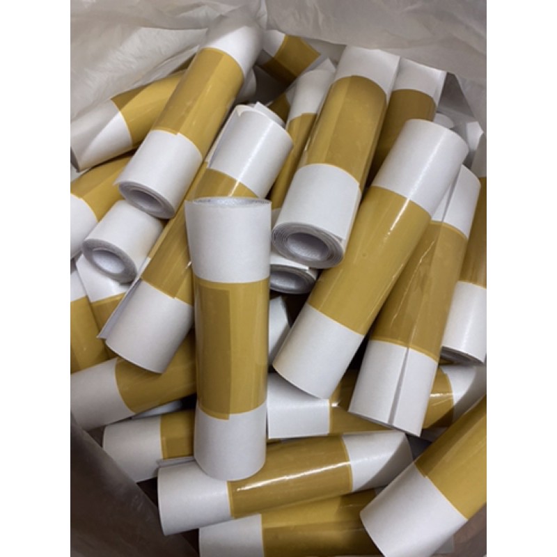 3M Safety-Walk Slip-Resistant Material (sole protector,แผ่นกันลื่น,แผ่นกันสึก) - รูปที่ 2