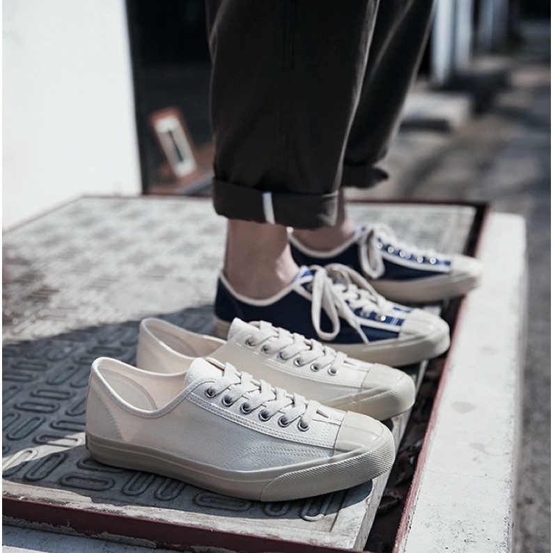  code APR9YRL 20 150 399 