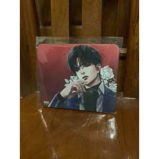 ที่รองเมาส์เฟิงหมาง mouse pad