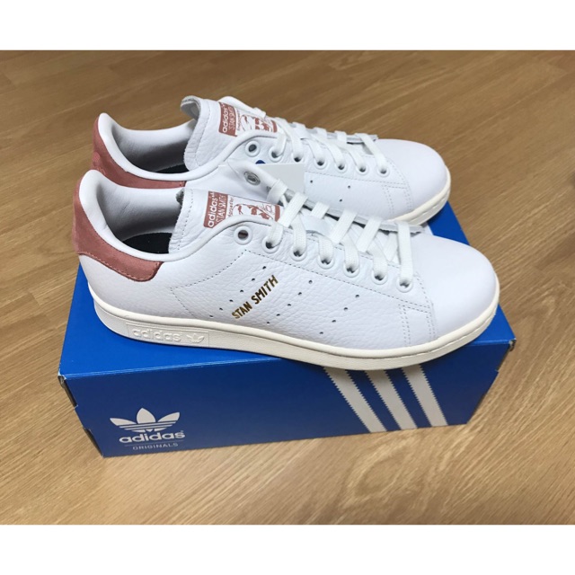 ฟ้ามิ้น5ukดำ10ukAdidas-Stan smith ชุดราตรีสั้น นำเข้า เดรส ราคาส่ง ชุดเดรสยาว