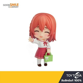 พร้อมส่ง+โค้ดส่วนลด Nendoroid 1880 Sumi Sakurasawa: Rent-A-Girlfriend by Good Smile Company (ลิขสิทธิ์แท้)