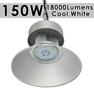 LED HIGH BAY 150 w  ราคาส่งจากโรงงาน