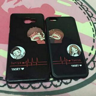 เคส ทุกรุ่น สั่งทำได้