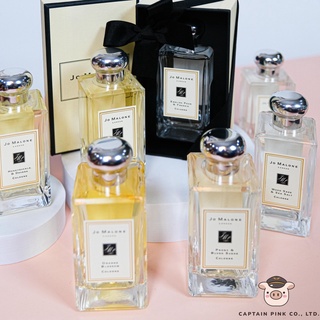 JO MALONE LONDON 100ml