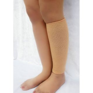 ผ้าสวมน่องและแขน 2ชิ้นขึ้นไป ลดชิ้นละ5บาท แก้ปวดเมื่อย  CALF or ARM SUPPORT เจ็บ​ ปวดน่อง น่อง ขา