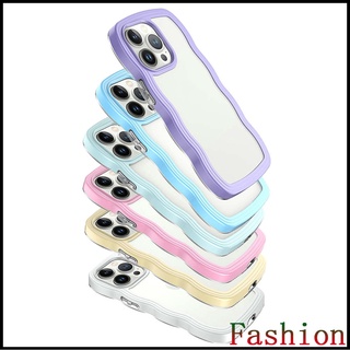 compatible for เคส iphone 13 ซิลิโคน เคสไม่มีเคสกล้อง คลื่น เคสไอโฟน11 เคส i8 plus เปลือกหอย เคสไอโฟน7พลัส เคสi11 เปลือกประกบ เคสไอโฟน12 caseiPhoneXR 6+ เคสไอโฟนse2020 เคสiPhone11promax เคสไอโฟน13 case Apple 11 เคสไอโฟน13promax