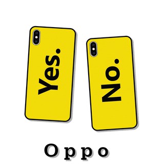 Oppo A3s A37 A39 A57 A71 A77 A83 F1 F1+ F1s F5 F7 F9 yes