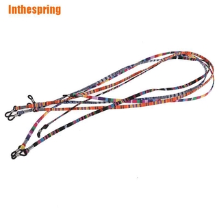 Inthespring แว่นตากันแดด