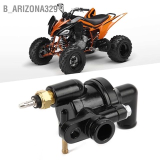 Arizona329 ชุดเทอร์โมสตัท โลหะผสมเหล็ก สําหรับ Lifan 200 250 Ccm Atv Quad พร้อมเครื่องยนต์ระบายความร้อนด้วยน้ํา