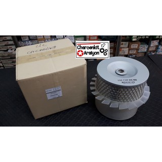 USE FOR ไส้กรองอากาศ Mitsubishi มิตซูบิชิ L200 Cyclone C/C ไซโคลน 2.5 MD620109