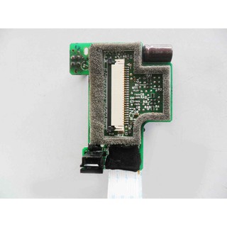 ชุด ENCODER CIRCUIT BROTHER DCP130C มือ 2
