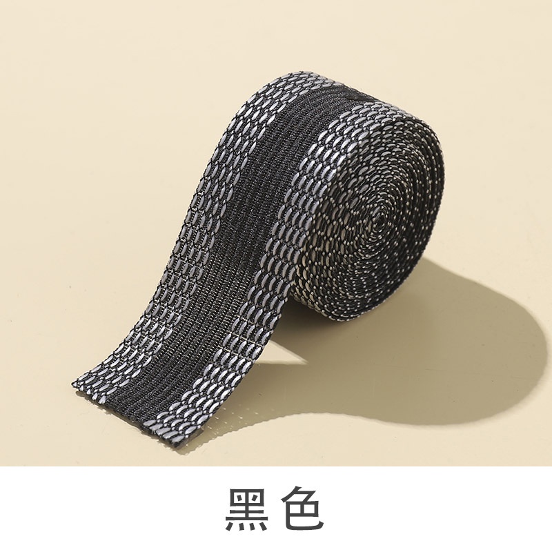 Trousers stickers Change the trousers leg artifact