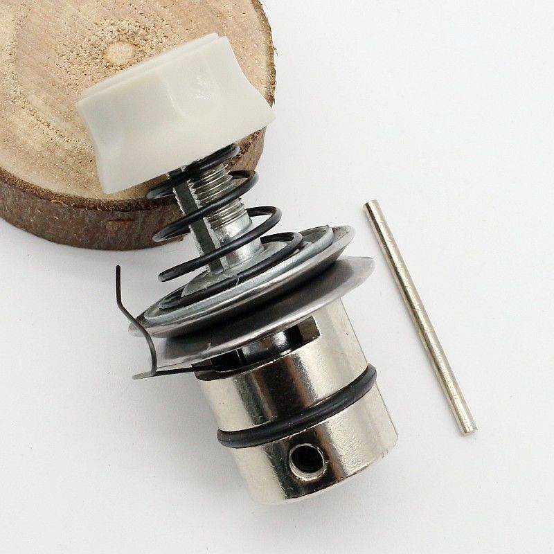 ชุดปรับด้าย 292/5530/9000/8700/DY201/Brother ชุดปรับด้ายจัอุตสาหกรรม *ราคาต่ออัน* - รูปที่ 4