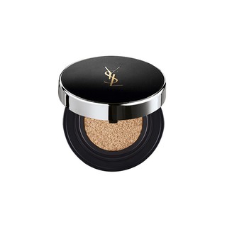 YSL All Hours Cushion Foundation