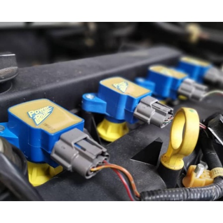 Altis Wish Sienta Harrier Rav4 2ZR-FE 2ZR-FEXE 3ZR-FAE ชิ้นส่วนเครื่องยนต์รถยนต์ SPP-TYT-3 - Surpass