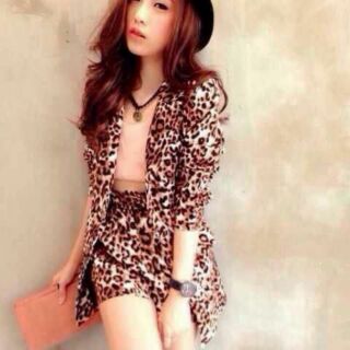 Fashion
