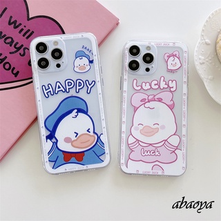 🔥 เคส Vivo Y30 Y15 2020 S1 Pro Y50 Y71 V9 Y93 V15 Y91 Y81i V11i Y81 Y85 Y12 Y17 Y95 Y19 OPPO A31 A9 A5 2020 A91 A83 F5 A92 A7 A12 A3s F9 A5s Realme C1 15 Case วีโว่ 50 เคสโทรศัพท์