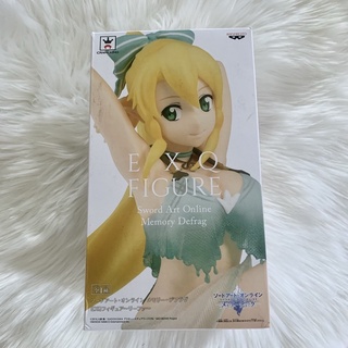 Toreba แท้100% &gt;&gt; จากญี่ปุ่น มือหนึ่งยังไม่เคยเปิดดู ฟิงเกอร์ราคาถูก ลิขสิทธิ์แท้