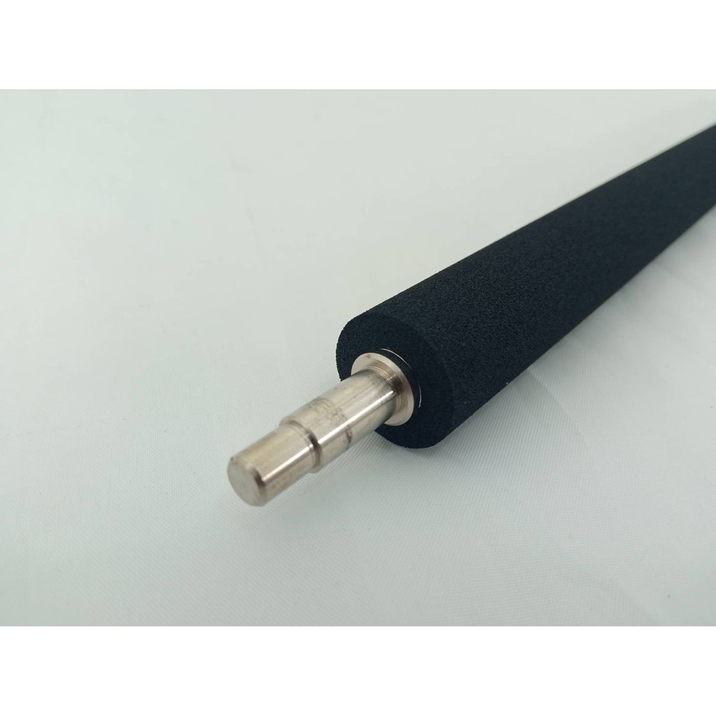TFRSLK2200 ลูกกลิ้งคลายประจุ TRANSFER ROLLER FOR SAMSUNG SAMSUNG