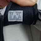 reviewVANS Old Skool ClassicBlack รองเท้า VANS การันตีของแท้ 100 VANS Authorized Dealer WeSneaker comment 5