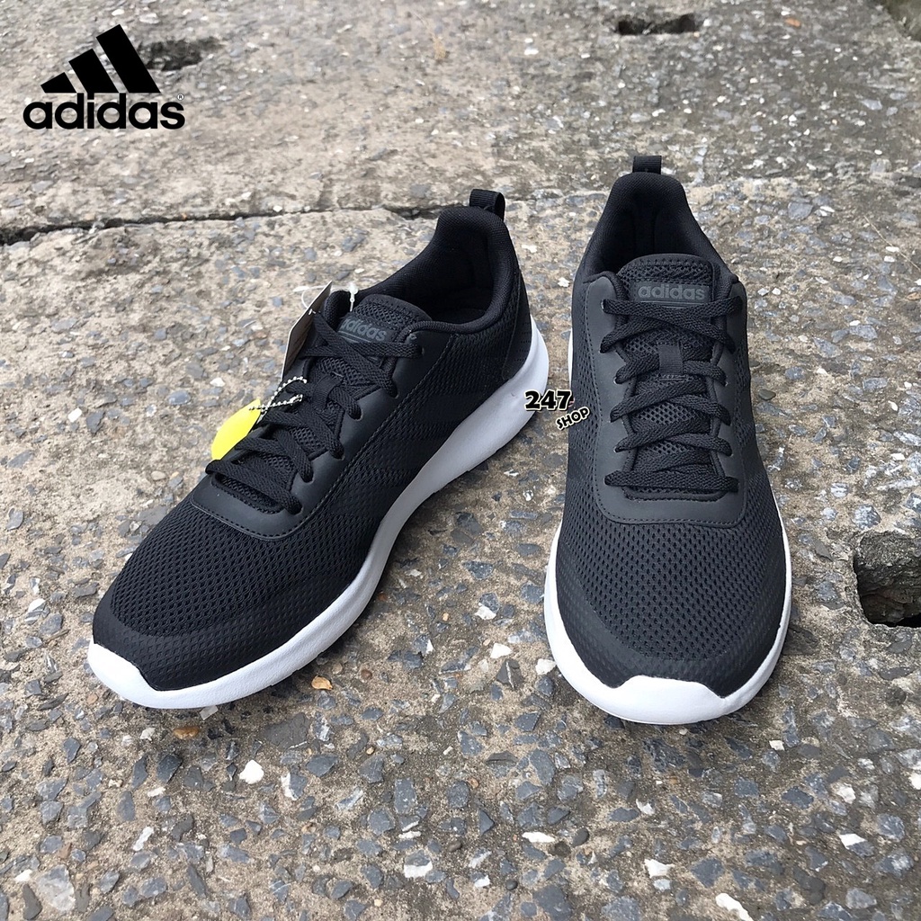 Db1464 adidas 2024