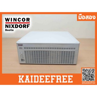 WINCOR NIXDORF Beetleมือสอง