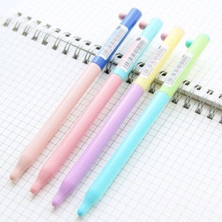 ปากกา Candy pen 0.38 mm