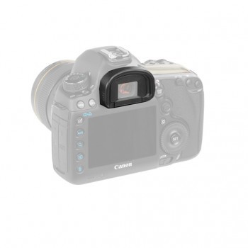 ช่องมองภาพ EC II EG เกรดสูงสําหรับ Canon EOS 1Dx / 1Ds III / 1D IV / 1D III / 5D III / 7D