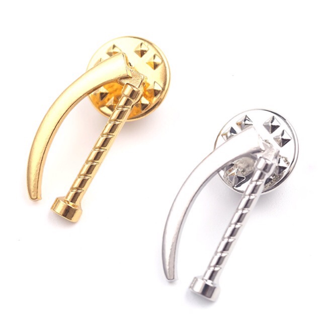 My Image 75
