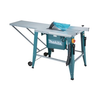 MAKITA โต๊ะเลื่อยวงเดือน 12″ (รูกลาง 30มม) รุ่น 2712