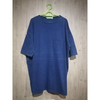 SLY STANDARD S:F อก26(52) ยาว31.5