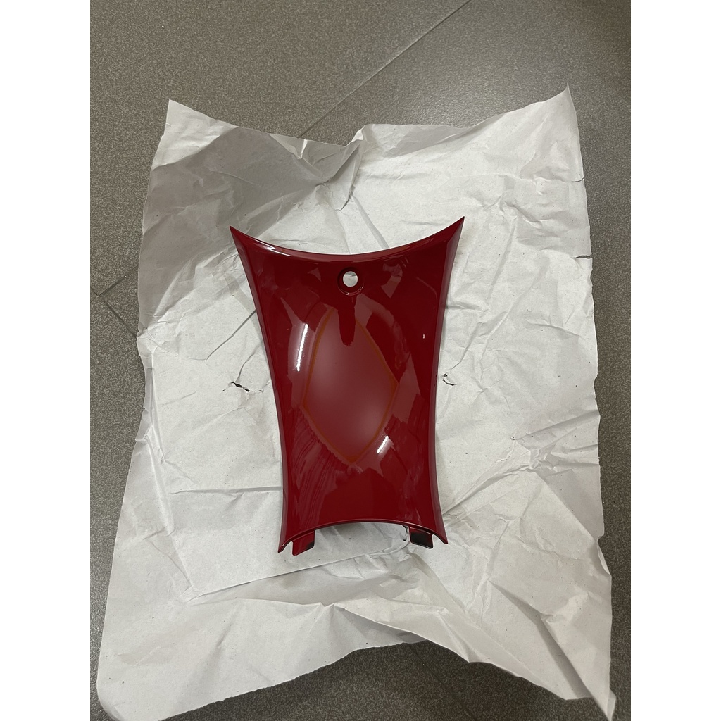 แท้ศูนย์เต่าแดง 2 ชิ้น 83510KPH900YK 64325KPH900YE