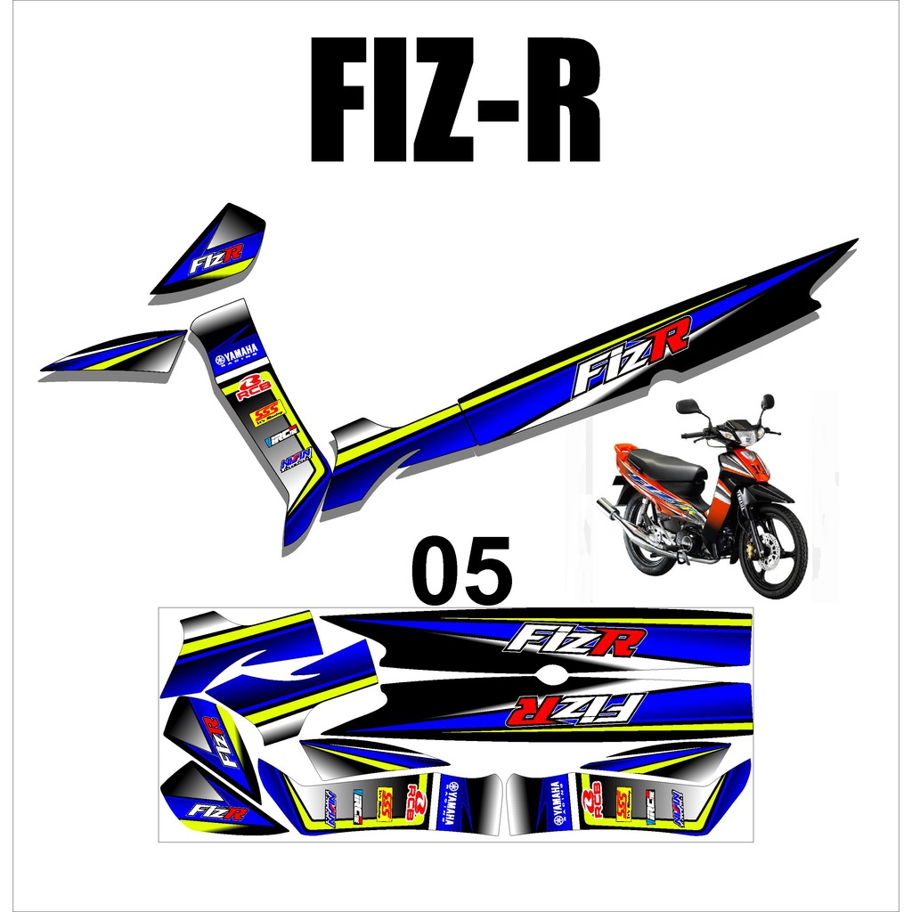 fiz-r-design-ch-05-chemplonstripingut-th