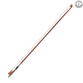 Ready 🎶MUS  4/4 Size Carbon Fiber Violin Bow Rosewood Violin Bow Violin Parts Accessories