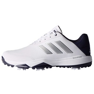 Adidas Golf Shoes รองเท้ากอล์ฟ ของแท้💯