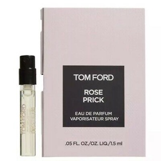 tom ford ombre oud