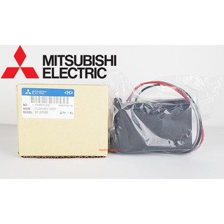 MITSUBISHI อะไหล่ปั๊มน้ำ Flow Switch สวิทช์ควบคุม รุ่นEP