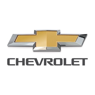 ปั๊มน้ำ CHEVROLET COLORADO DURAMAX / TRAILBLAZER 12-18 (12645126) **แท้ศูนย์ 100%