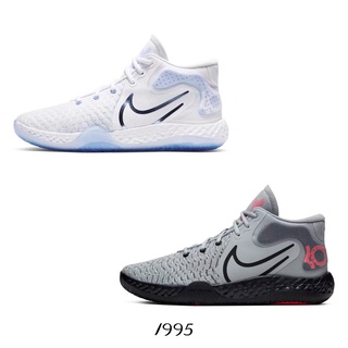 ﹍☞☸Genuine Nike KD Trey 5 VIII EP Durant basketball shoes short version actual combat basketball shoes CK2089-100-0031