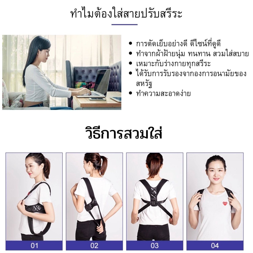My Image 13