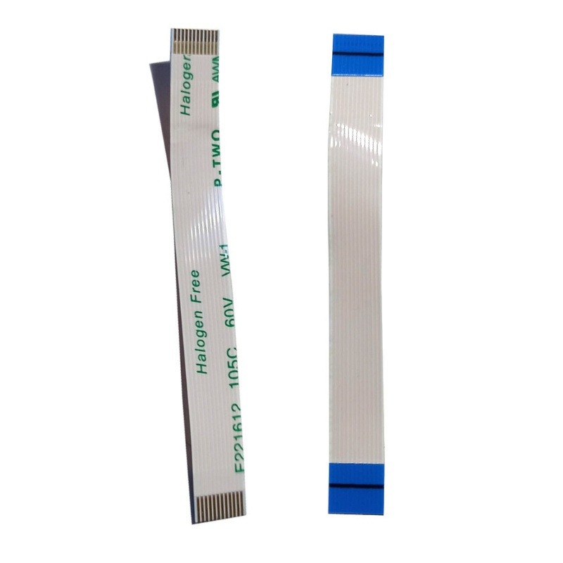 Mouse Flexible Cable for  G703 Hero Side keys Motherboard Circuit Board
