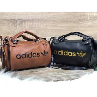 Adidas Originals Mini Shoulder bag กระเป๋าสะพายข้างขนาดเล็ก