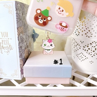 💓พร้อมส่ง จุกกันฝุ่น ipad, iphone, android จุกหูฟัง จุกกันฝุ่นโทรศัพท์, สินค้าDiy