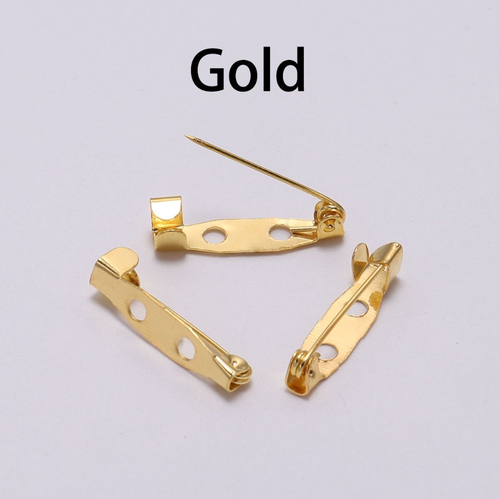 รูปภาพ 4