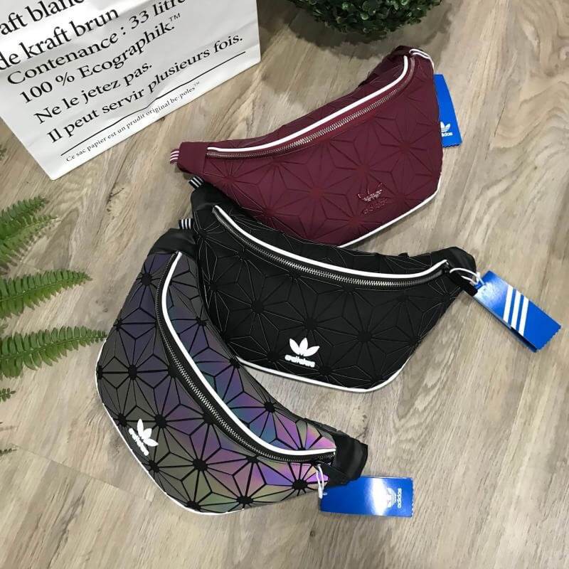 adidas original 3d mini airliner