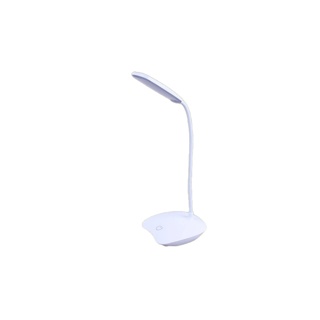 โปรโมชั่น : BKK MING โคมไฟตั้งโต๊ะ LED ของแท้100% LED4