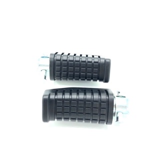 พักเท้าหน้าเดิม(HM) KR150,VICTOR รหัสสินค้า 02500480