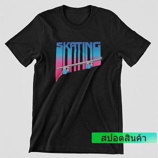 ขอแนะนำ 【COD】 เสื้อยืด เสื้อคู่รัก เสื้อการ์ตูน COMING CLUB